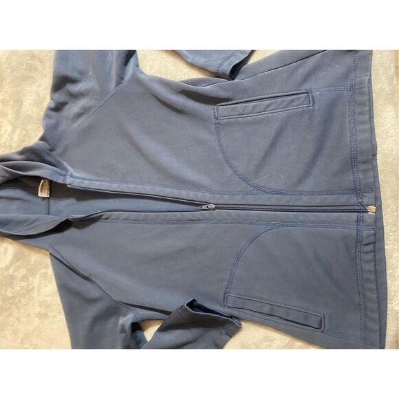 Sorel Women Jacket - Picture 4 of 5